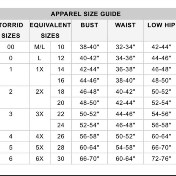 LAST 1 - NEW torrid Wonder Woman graphic top - Picture 7 of 12